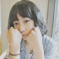 �̷�Ů��Ҳ��С�ɰ� ��ƷŮ��ͷ��ڶ���