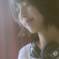 �̷�Ů��Ҳ��С�ɰ� ��ƷŮ��ͷ��ڶ���