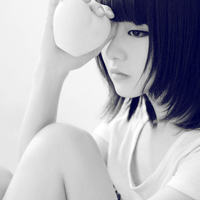 �̷�Ů��Ҳ��С�ɰ� ��ƷŮ��ͷ��ڶ���