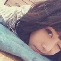 �̷�Ů��Ҳ��С�ɰ� ��ƷŮ��ͷ��ڶ���