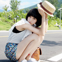 �̷�Ů��Ҳ��С�ɰ� ��ƷŮ��ͷ��ڶ���