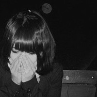 �̷�Ů��Ҳ��С�ɰ� ��ƷŮ��ͷ��ڶ���