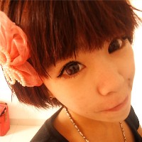 �̷�Ů��Ҳ��С�ɰ� ��ƷŮ��ͷ��ڶ���