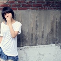 �̷�Ů��Ҳ��С�ɰ� ��ƷŮ��ͷ��ڶ���