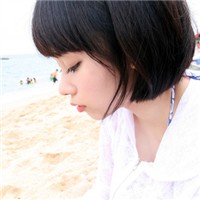 �̷�Ů��Ҳ��С�ɰ� ��ƷŮ��ͷ��ڶ���