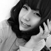 �̷�Ů��Ҳ��С�ɰ� ��ƷŮ��ͷ��ڶ���