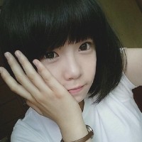 �̷�Ů��Ҳ��С�ɰ� ��ƷŮ��ͷ��ڶ���