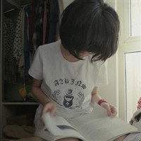 �̷�Ů��Ҳ��С�ɰ� ��ƷŮ��ͷ��ڶ���