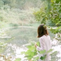 �̷�Ů��Ҳ��С�ɰ� ��ƷŮ��ͷ��ڶ���