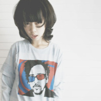 �̷�Ů��Ҳ��С�ɰ� ��ƷŮ��ͷ��ڶ���