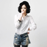 �̷�Ů��Ҳ��С�ɰ� ��ƷŮ��ͷ��ڶ���