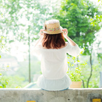 �̷�Ů��Ҳ��С�ɰ� ��ƷŮ��ͷ��ڶ���