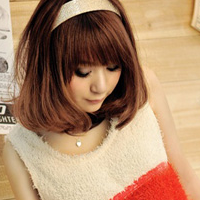 �̷�Ů��Ҳ��С�ɰ� ��ƷŮ��ͷ��ڶ���