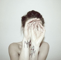 �������Ů��QQͷ�� Ψ�������⾳