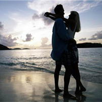 �������Ů��QQͷ�� Ψ�������⾳