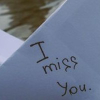 �������Ů��QQͷ�� Ψ�������⾳