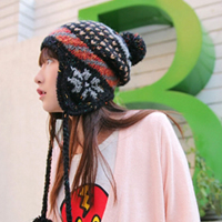 �������Ů��QQͷ�� Ψ�������⾳