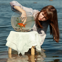 �������Ů��QQͷ�� Ψ�������⾳