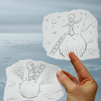 �������Ů��QQͷ�� Ψ�������⾳