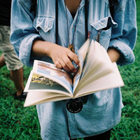 �������Ů��QQͷ�� Ψ�������⾳