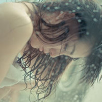 �������Ů��QQͷ�� Ψ�������⾳