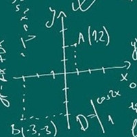 �������Ů��QQͷ�� Ψ�������⾳