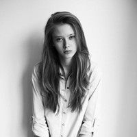 �������Ů��QQͷ�� Ψ�������⾳