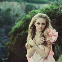 �������Ů��QQͷ�� Ψ�������⾳