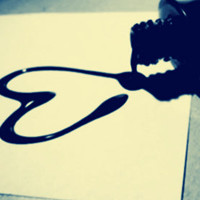 �������Ů��QQͷ�� Ψ�������⾳