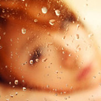 �������Ů��QQͷ�� Ψ�������⾳