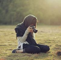 �������Ů��QQͷ�� Ψ�������⾳