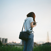 �������Ů��QQͷ�� Ψ�������⾳