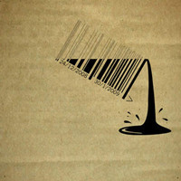 �������Ů��QQͷ�� Ψ�������⾳