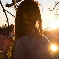 �������Ů��QQͷ�� Ψ�������⾳