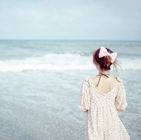 �������Ů��QQͷ�� Ψ�������⾳