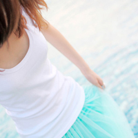 �������Ů��QQͷ�� Ψ�������⾳