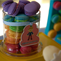 �������Ů��QQͷ�� Ψ�������⾳