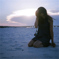 �������Ů��QQͷ�� Ψ�������⾳