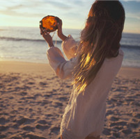 �������Ů��QQͷ�� Ψ�������⾳