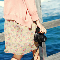 �������Ů��QQͷ�� Ψ�������⾳