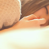 �������Ů��QQͷ�� Ψ�������⾳