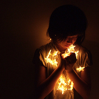 �������Ů��QQͷ�� Ψ�������⾳