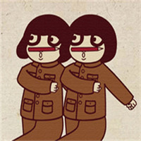 ���ſɰ���ͨŮ��Ψ��ͷ�� ��ַ��