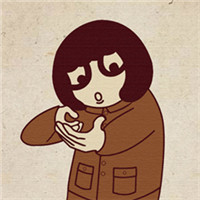 ���ſɰ���ͨŮ��Ψ��ͷ�� ��ַ��