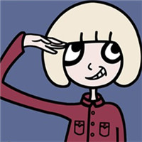 ���ſɰ���ͨŮ��Ψ��ͷ�� ��ַ��