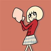 ���ſɰ���ͨŮ��Ψ��ͷ�� ��ַ��