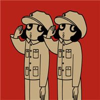 ���ſɰ���ͨŮ��Ψ��ͷ�� ��ַ��