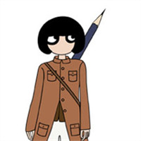 ���ſɰ���ͨŮ��Ψ��ͷ�� ��ַ��