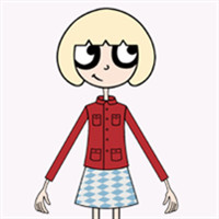 ���ſɰ���ͨŮ��Ψ��ͷ�� ��ַ��