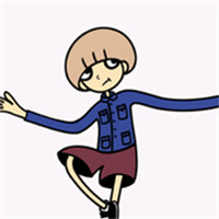 ���ſɰ���ͨŮ��Ψ��ͷ�� ��ַ��